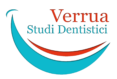 Verrua Studi Dentistici